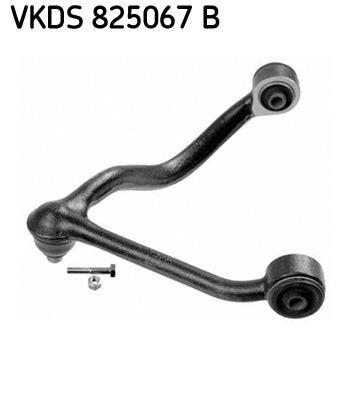 Triangle de suspension SKF ref. VKDS 825067 B